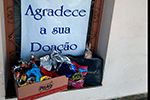 Ação “Páscoa Solidária”< arrecada mais de 450 caixas de chocolate para entidades  de Itapira e Jacutinga
