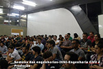 Semana  Tecnológica das Engenharias