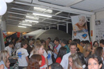 Feira FIESI 20-11-2009
