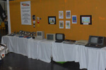 Feira FIESI 20-11-2009