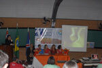 Feira FIESI 20-11-2009