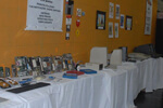 Feira FIESI 20-11-2009