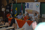 Feira FIESI 20-11-2009