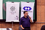 Semana Inovar é sucesso e celebra inovação, saúde e o futuro do trabalho
