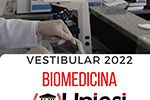 UNIESI abre vestibular digitail  para os cursos  presenciais de 2022