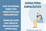Curso de Saúde do UNIESI lança consultório farmacêutico com atendimento à população