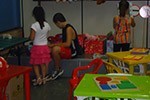 Brinquedoteca - SIESI 2013