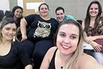 Seminário de Educação Inclusiva